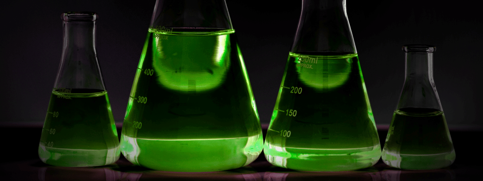 Understanding the History of Green Chemistry