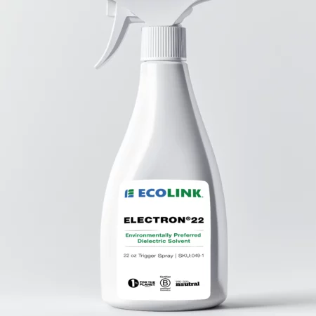 Electron 22 oz Trigger Spray