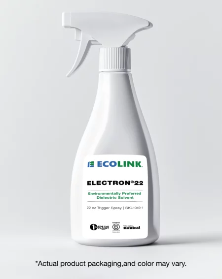 Electron 22 oz Trigger Spray