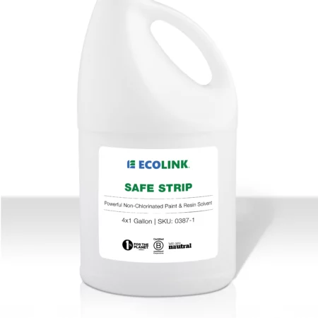 PAINT  EPOXY STRIPPER