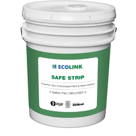 PAINT REMOVER