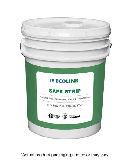 PAINT REMOVER