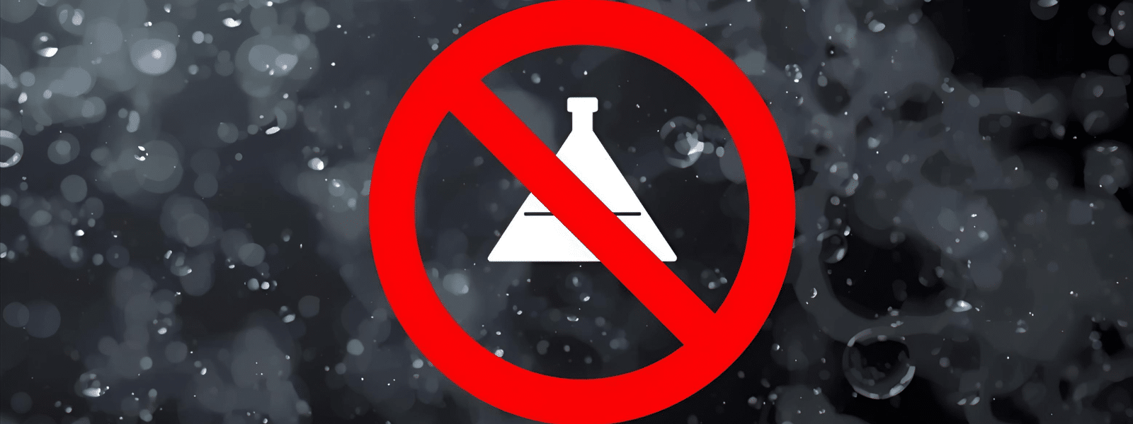 Dangers of 1-Bromopropane