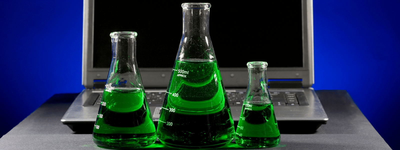 Green Chemistry – Replace Your Tired and Old Solvent Degreasers