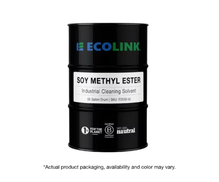 Soy Methyl Ester   Methyl Soyate