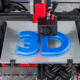 3d-printer-solvents