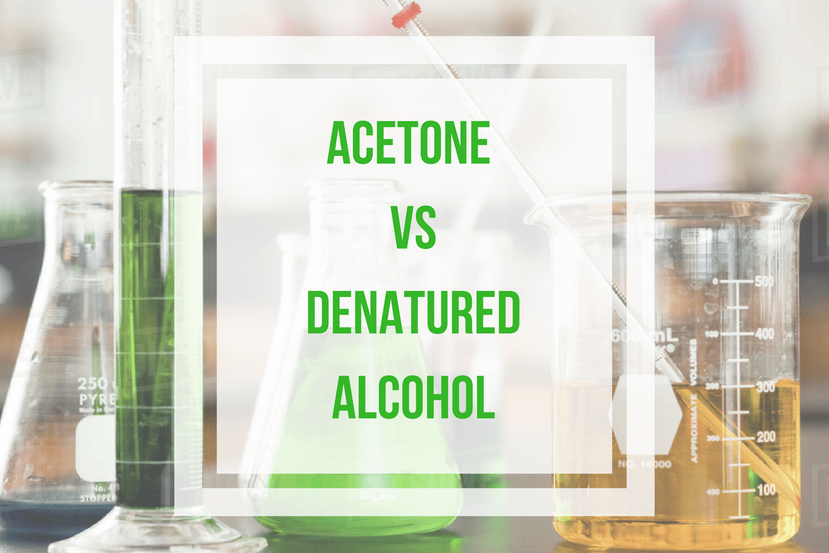 Differences in alcohol ethers acetone liquor exness forex calculator