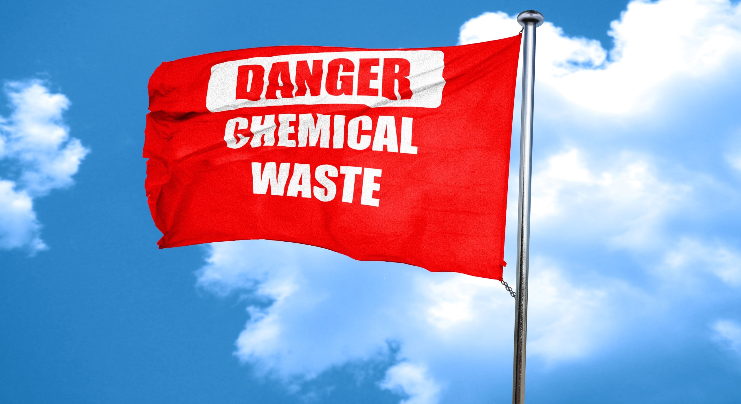 n Propyl Bromide Carcinogen: Dangers for Workers and Their Companies