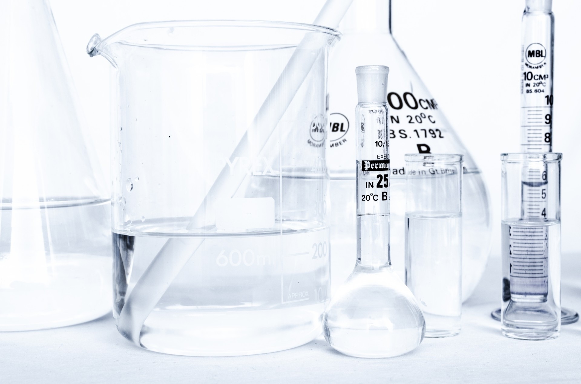 Uses and Safety of Sodium Hydroxide