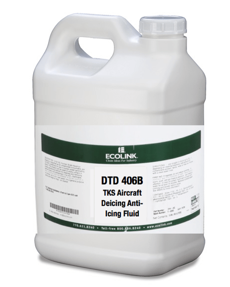 DTD-406B-TKS-aircraft-deicing-anti-icing-fluid-2.5-gallon