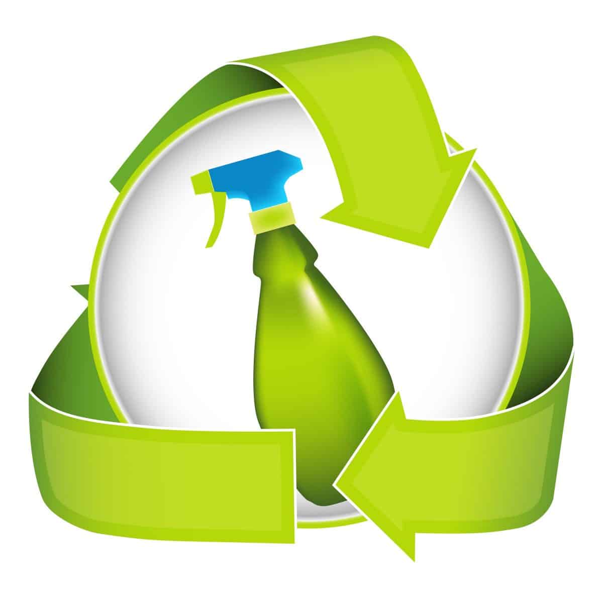 How can Solvent Recycling Save Money?