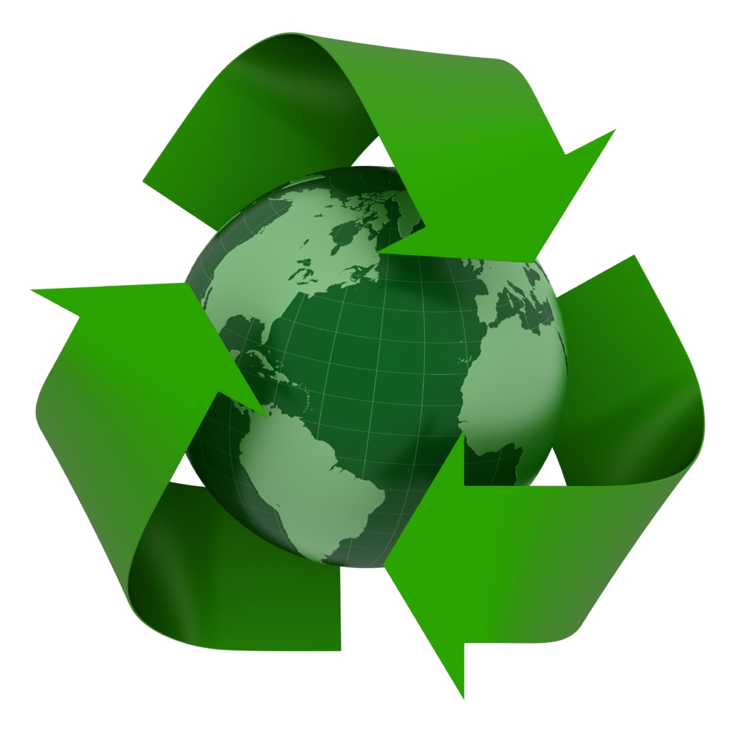 Solvent Recycling - Austin Hayes