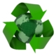 solvent recycling companies