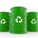 chemical and solvent recycling for manufacturers