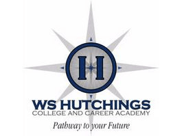 hutchings-career-center