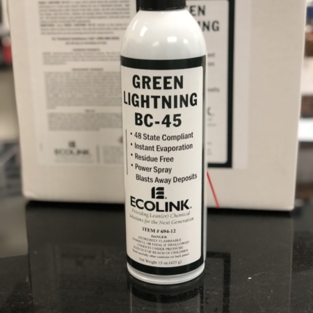 Green-Lightening-BC45