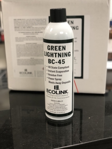 Green-Lightening-BC45