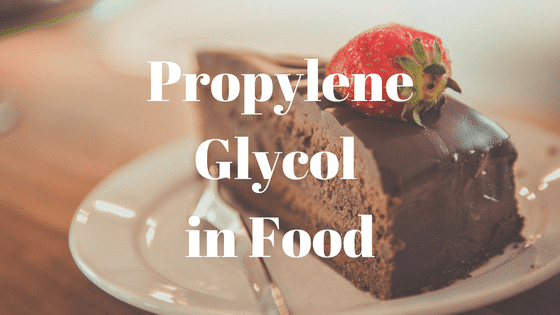 propylene-glycol-in-food-propylene-glycol-uses