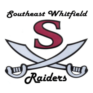 southeast-whitefield