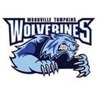 woodville-tompkins-wolverines
