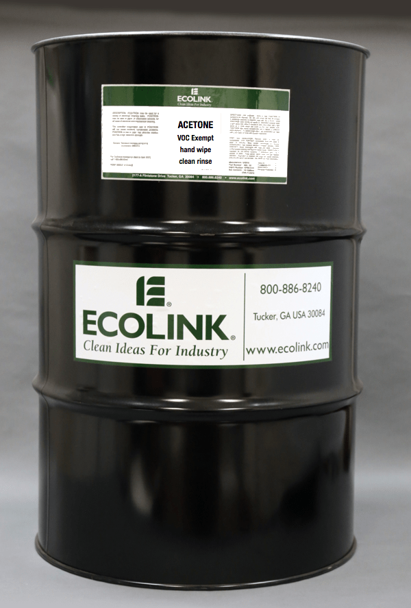 acetone-voc-exempt-hand-wipe-clean-rinse-55-gallon