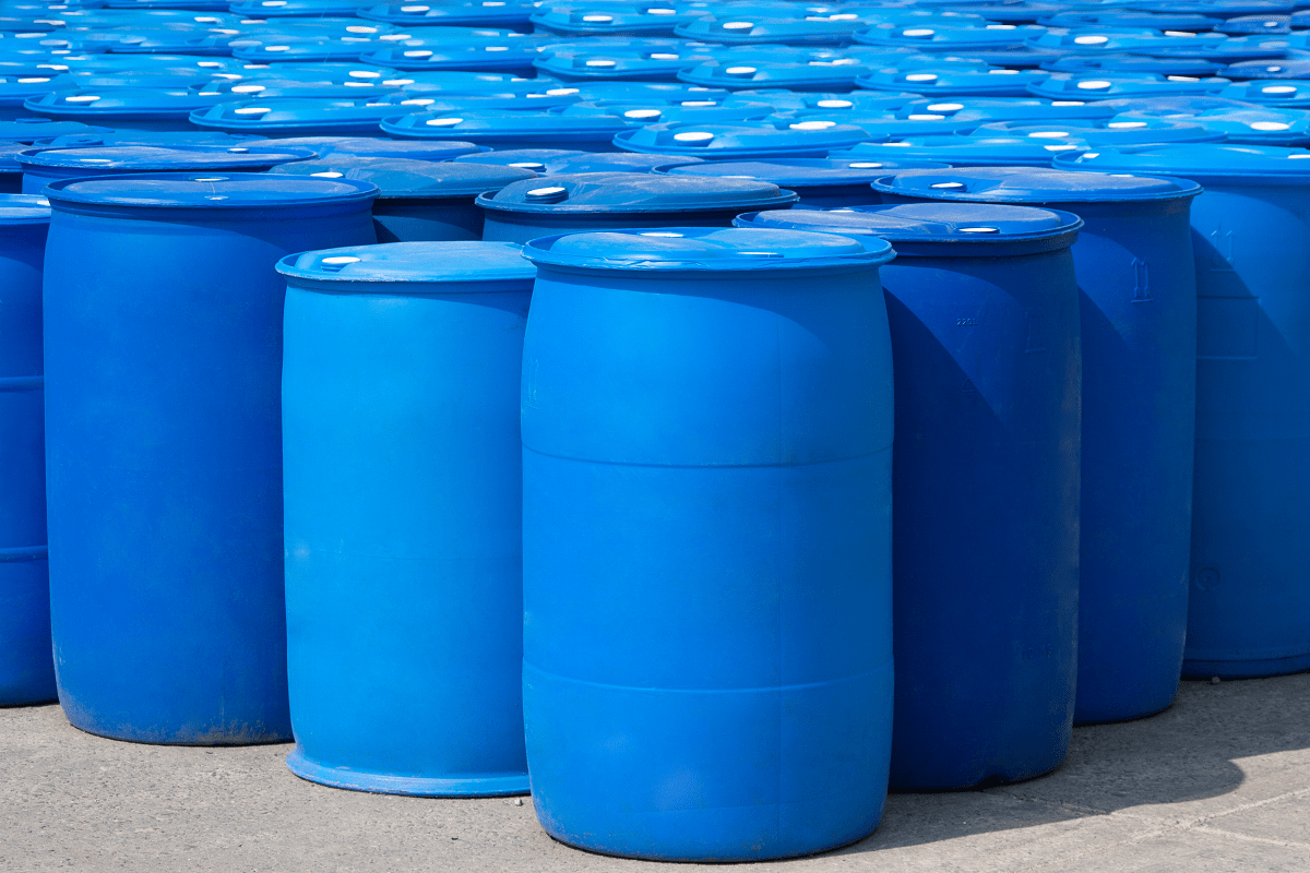 Why Purchase Bulk High Purity Hexane?