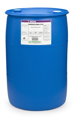 DARACLEAN 212 - 55 Gallon Drum