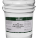 noc naval oxygen cleaner - 5 gallon pail
