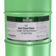 noc naval oxygen cleaner - 55 gallon drum