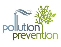 pollution prevention