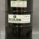 ELECTRON® - 55 Gallon Drum