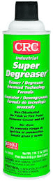 superdegreaser