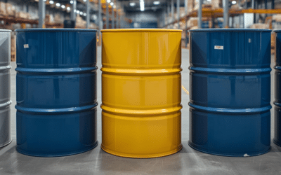 Reliable MEK Suppliers