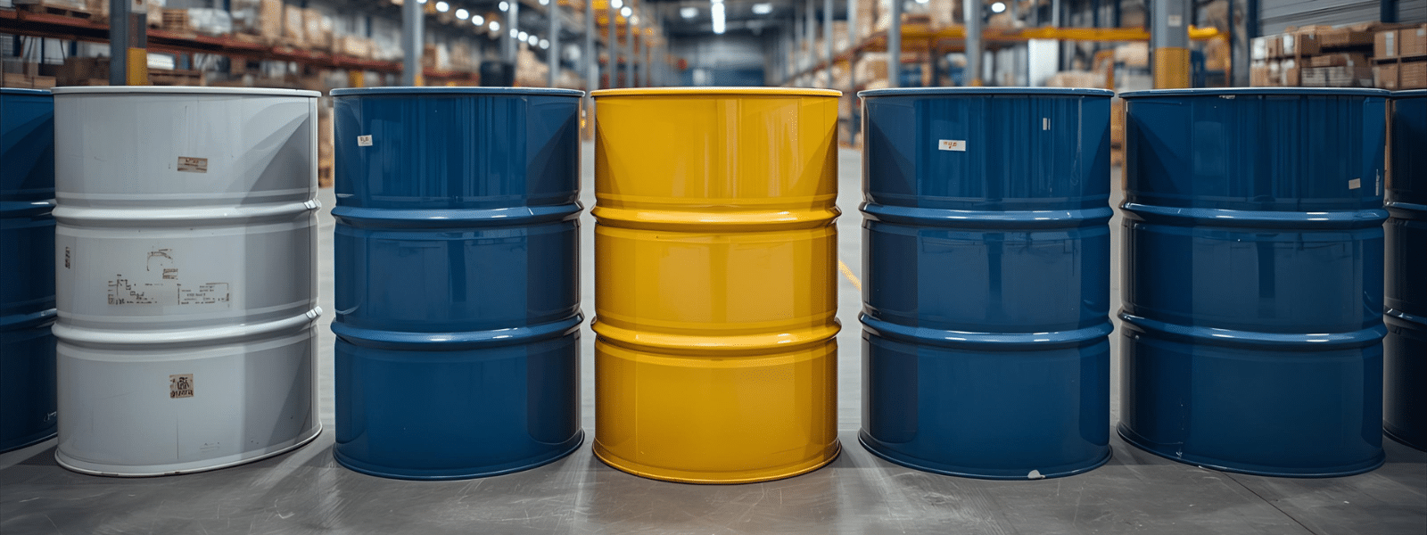 MEK SUPPLIERS ECOLINK INC