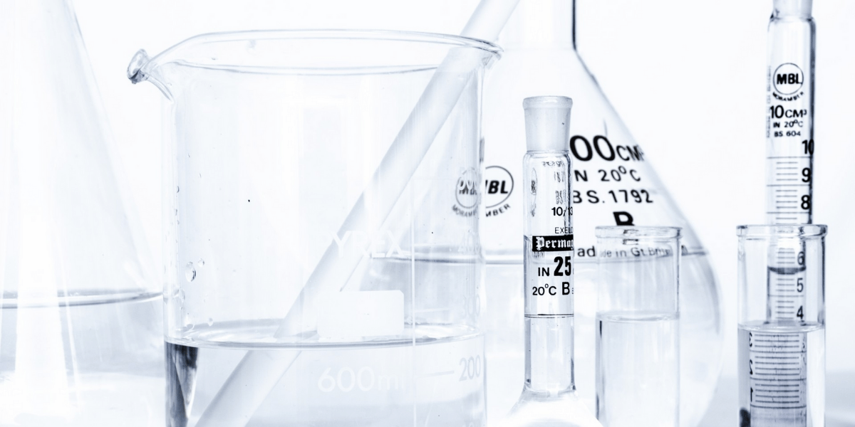 What Is The Difference Between Hexane and N-Hexane?