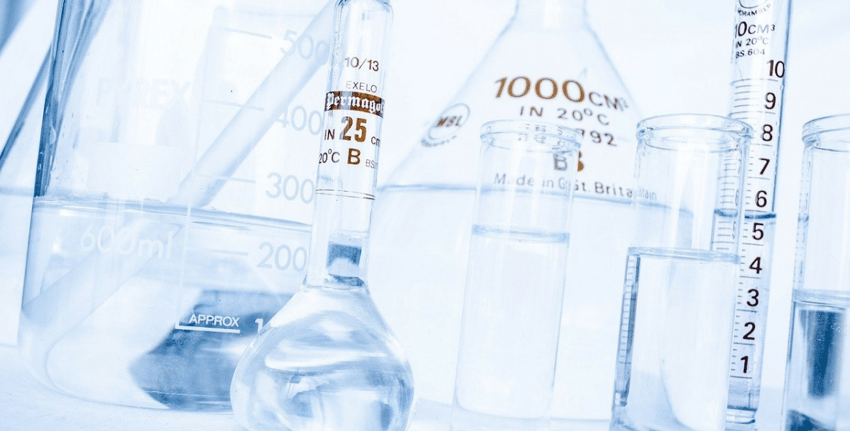 Difference Between Heptane and N-Heptane 