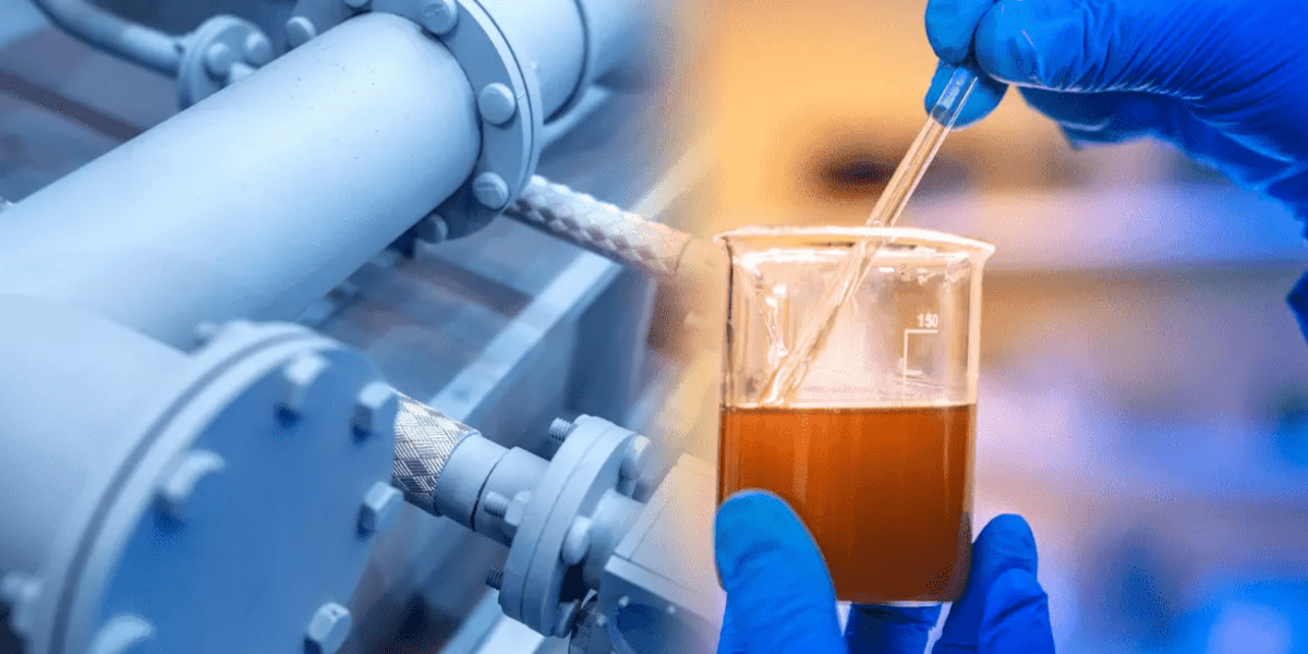 What Are Extraction Grade Solvents