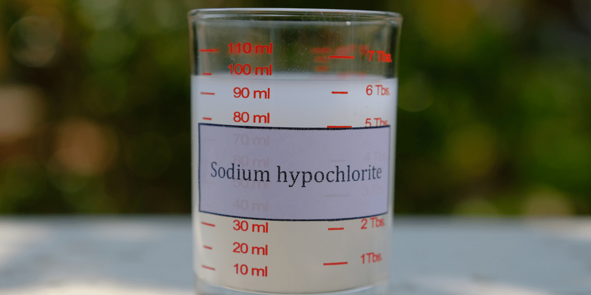 Sodium Hypochlorite solution. Sodium Hypochlorite solution стоматологический. Хлороксиленол. Гипохлорит 5%. Содиум 1.20 фабрик