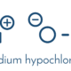 What Is Sodium Hypochlorite