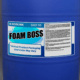Foam Boss - Anti Foaming Agent