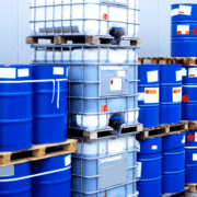 bulk chemical suppliers