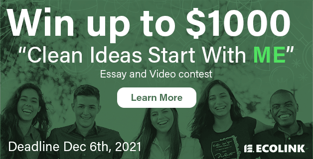 essay-scholarships-college-students