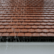 Benefits Of Soft Washing Your Roof 