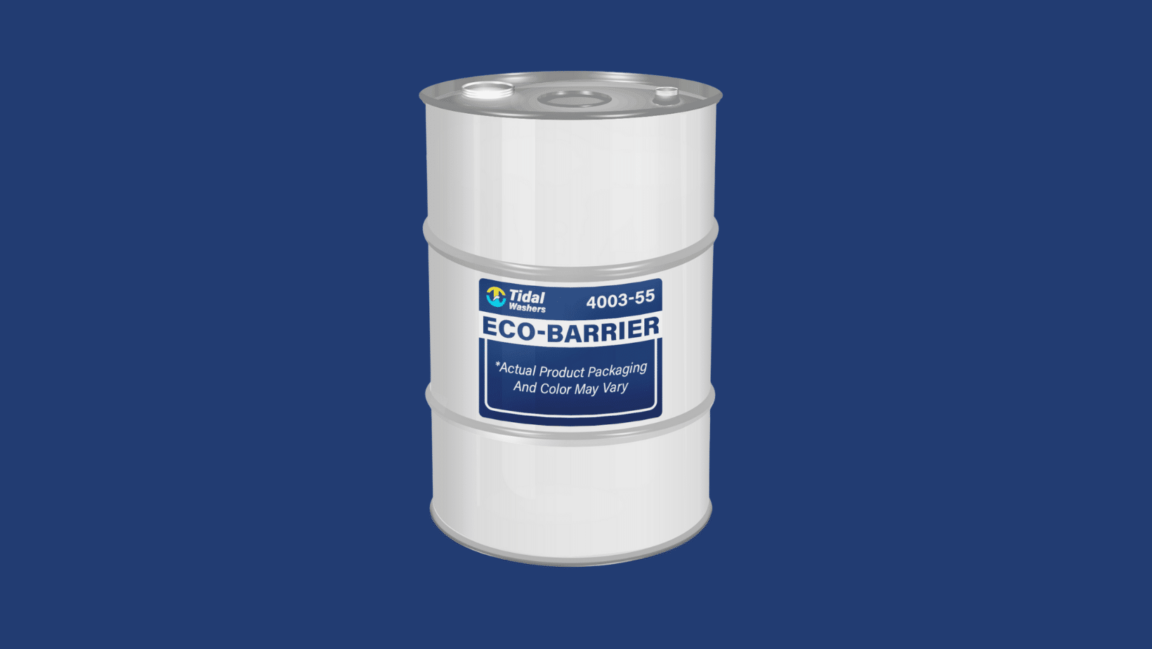 The Benefits of Eco-Barrier