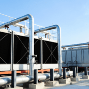 cooling tower chemicals