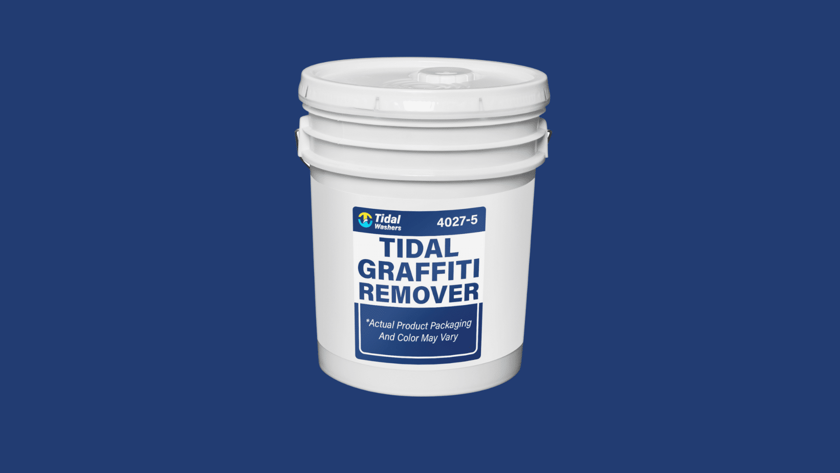 The Benefits of Tidal Graffiti Remover