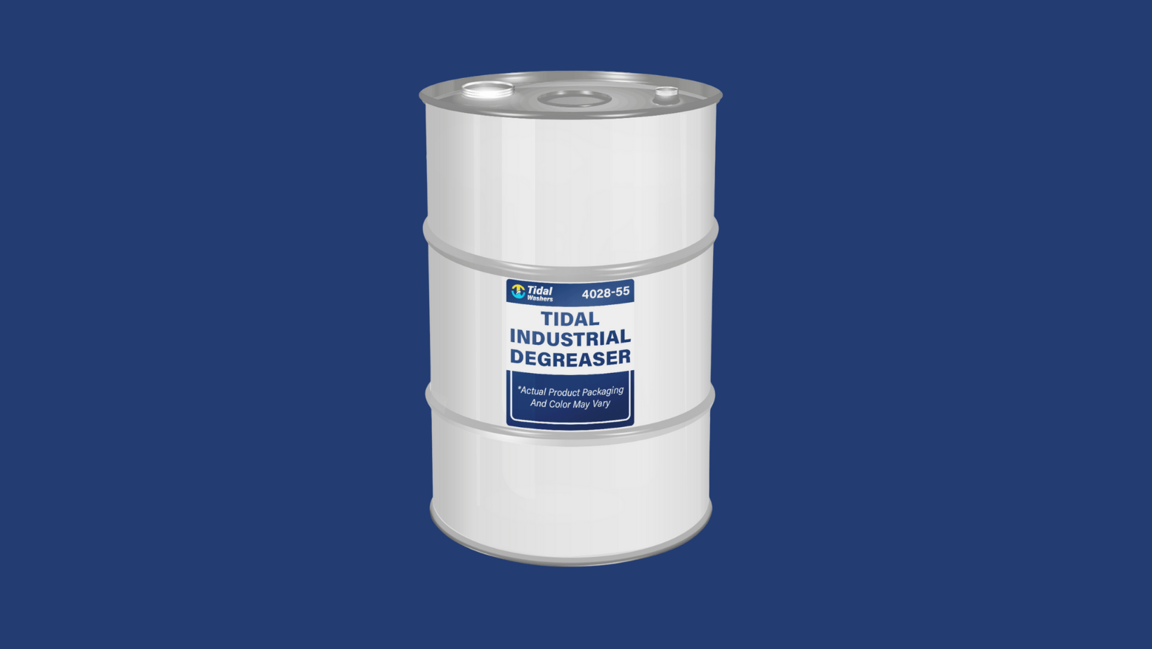 The Benefits of Tidal Industrial Degreaser