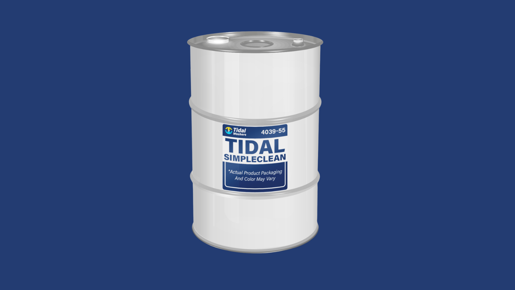 The Benefits of Tidal SimpleClean