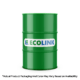 Non-Flammable Solvent