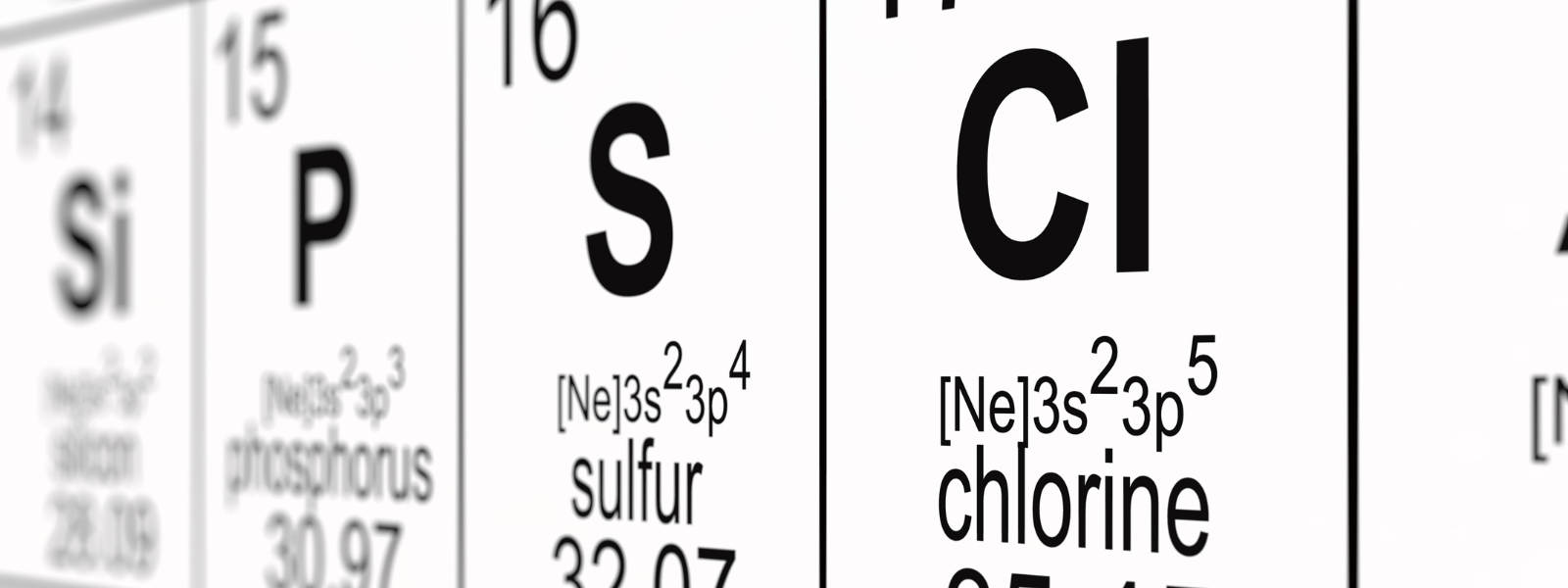 Chlorinated Solvents vs Non-Chlorinated Solvents: A Comparative Overview